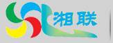四川省銀隆標(biāo)識制作有限公司